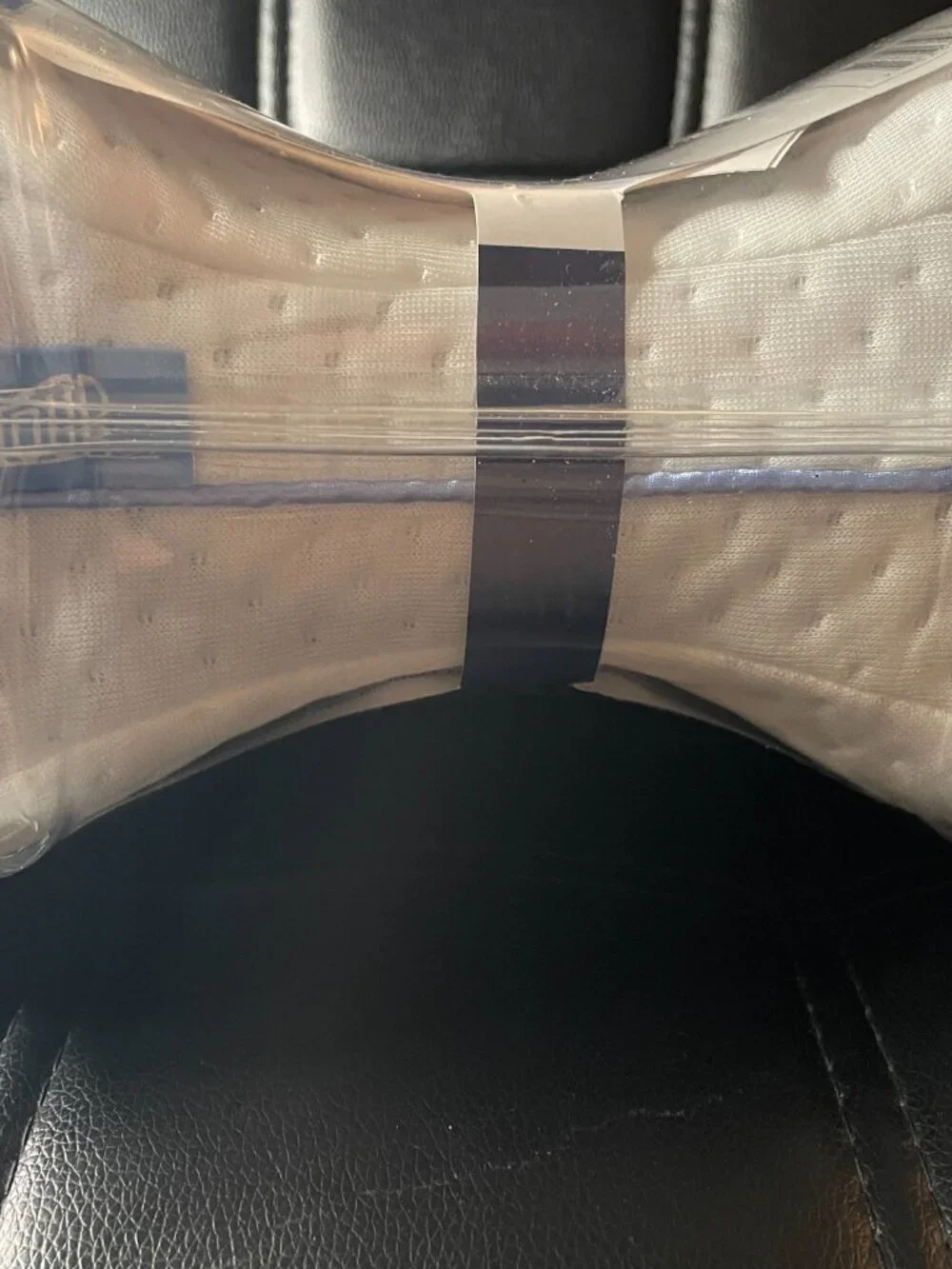 N/A nwt contour